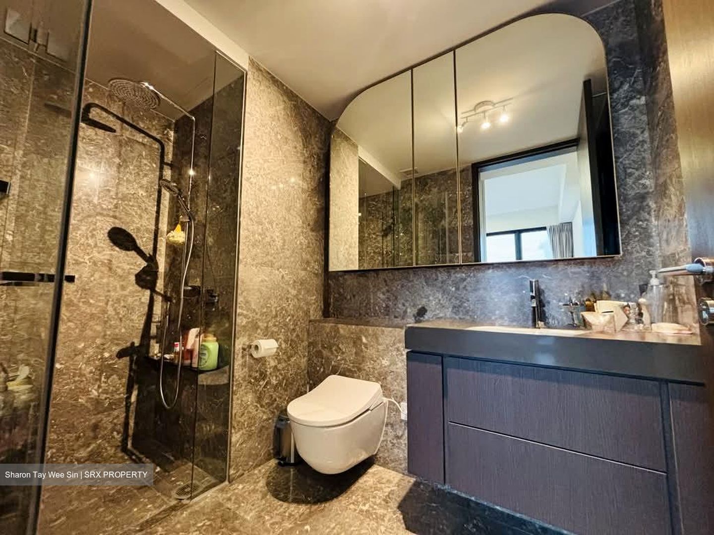 Avenue South Residence (D3), Apartment #572678391
